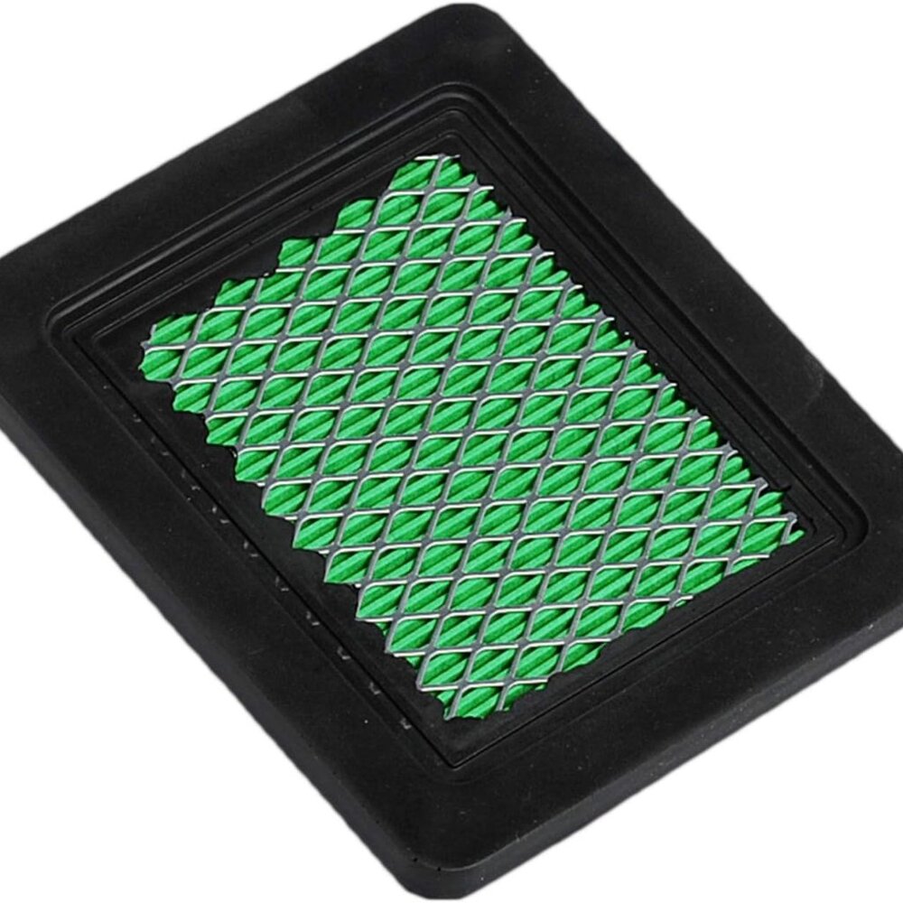 Air Fliter Pack of 2